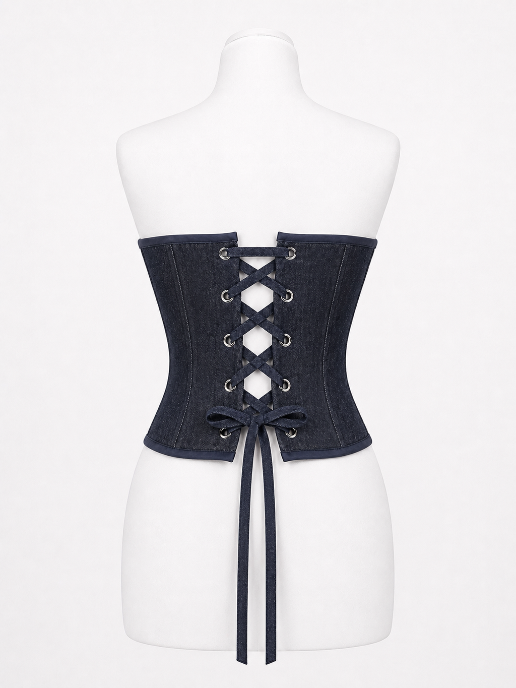 Corset GYN