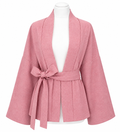 GYN KIMONO