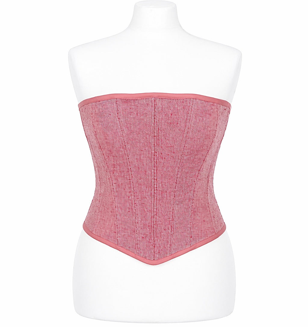 Corset GYNY