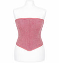 Corset GYNY