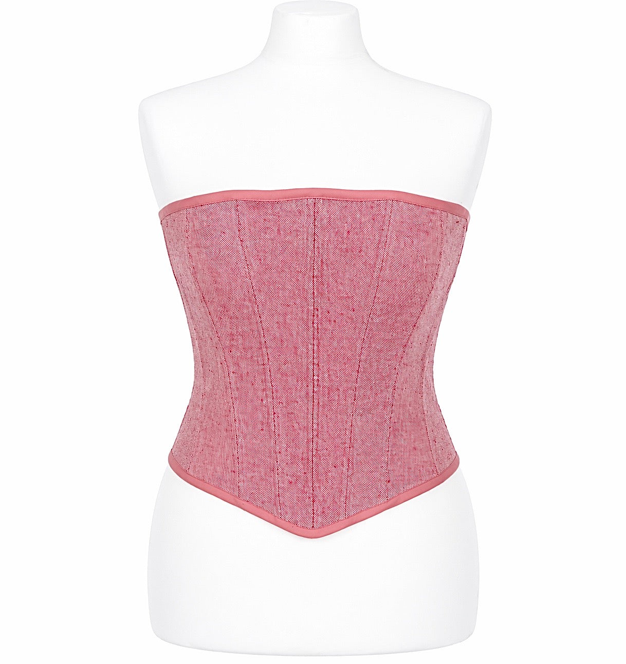 Corset GYNY
