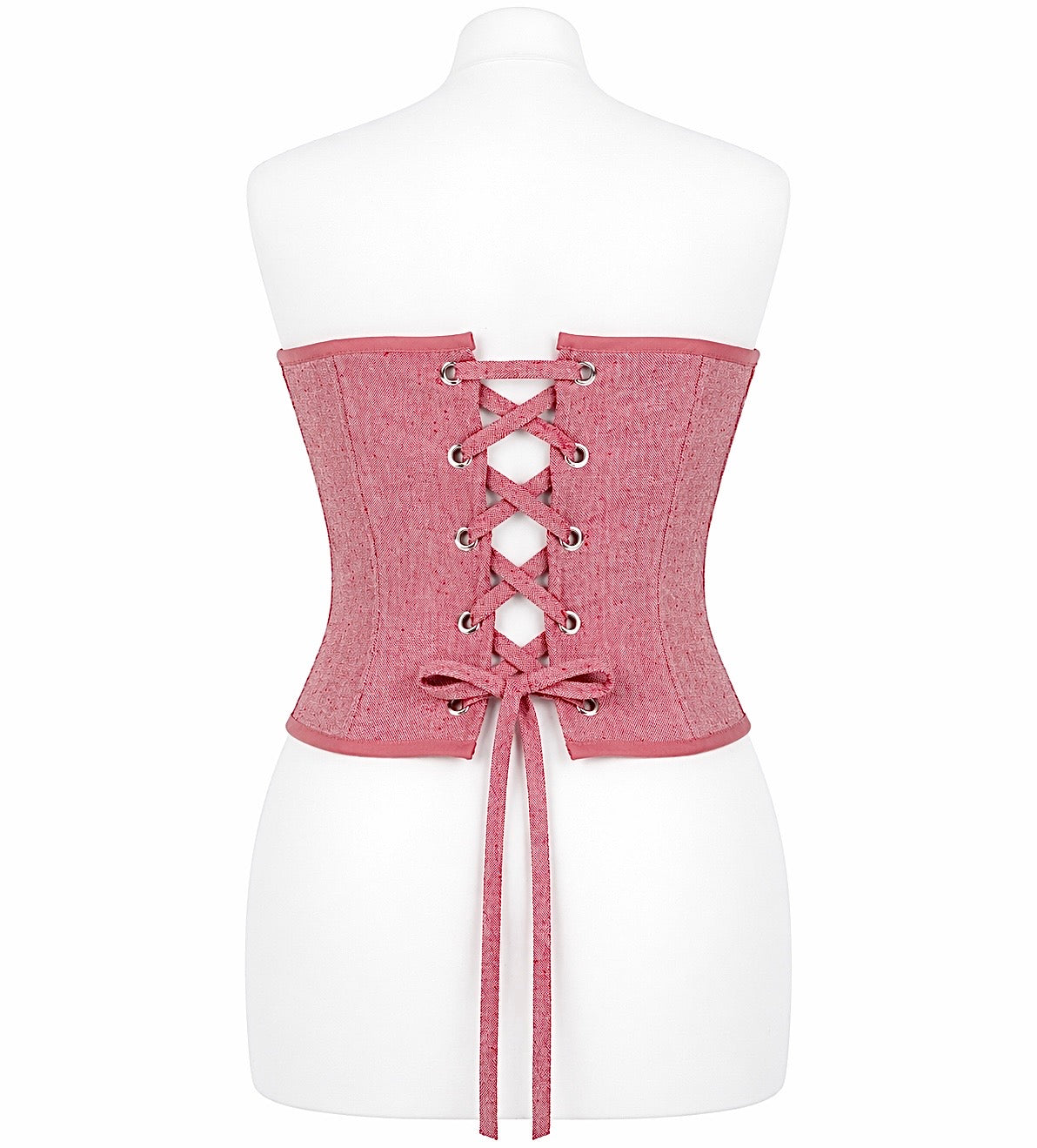 Corset GYNY