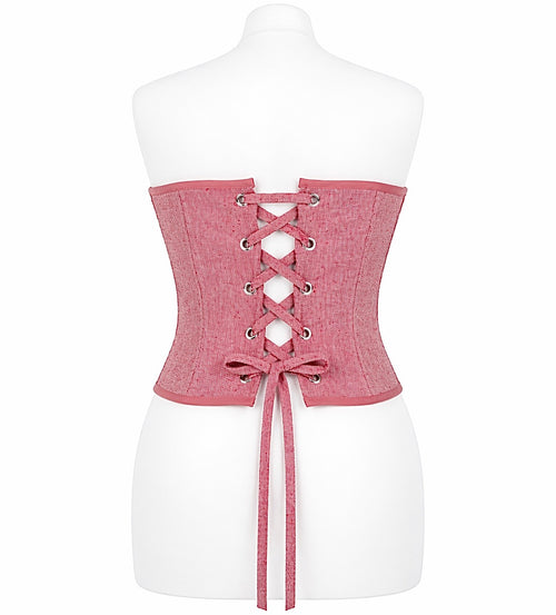 Corset GYNY