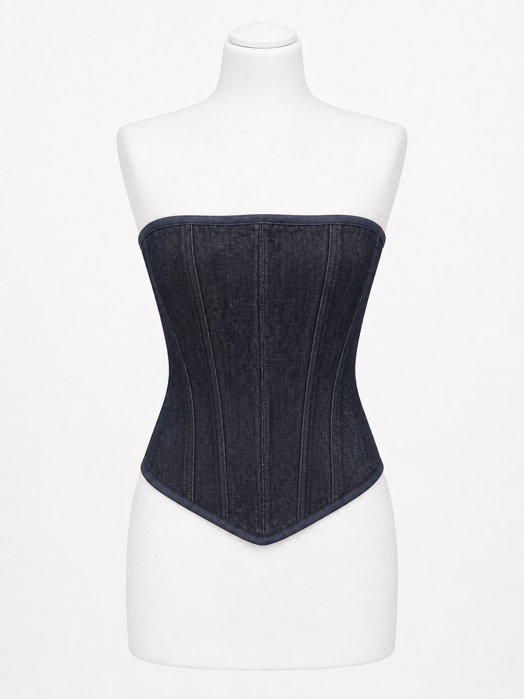 Corset GYN