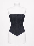 Corset GYN
