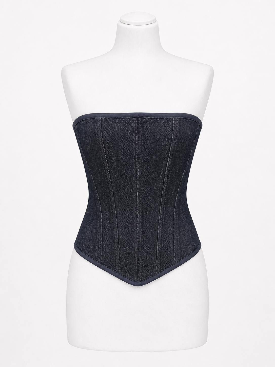 Corset GYN